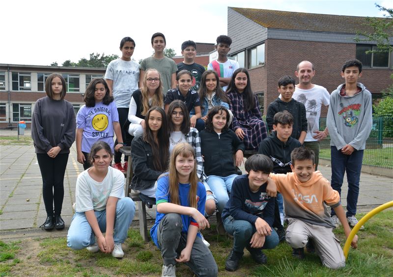 Afscheid van de lagere school 21-22 (10)