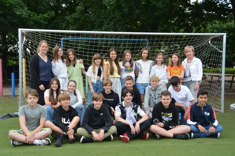 Afscheid van de lagere school 21-22 (13)