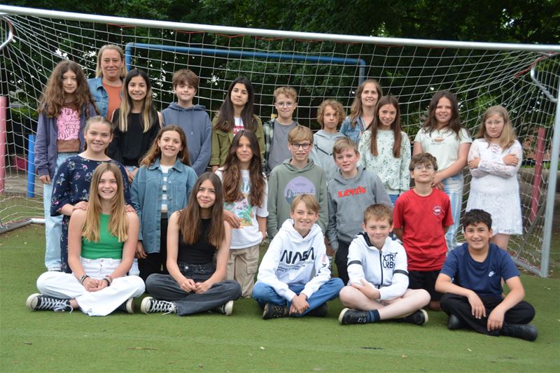 Afscheid van de lagere school 21-22 (14)