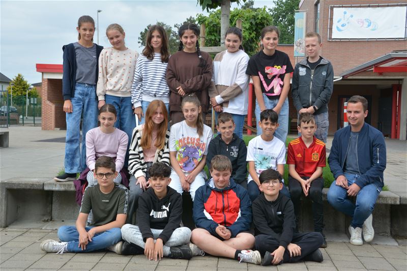 Afscheid van de lagere school 21-22 (15)