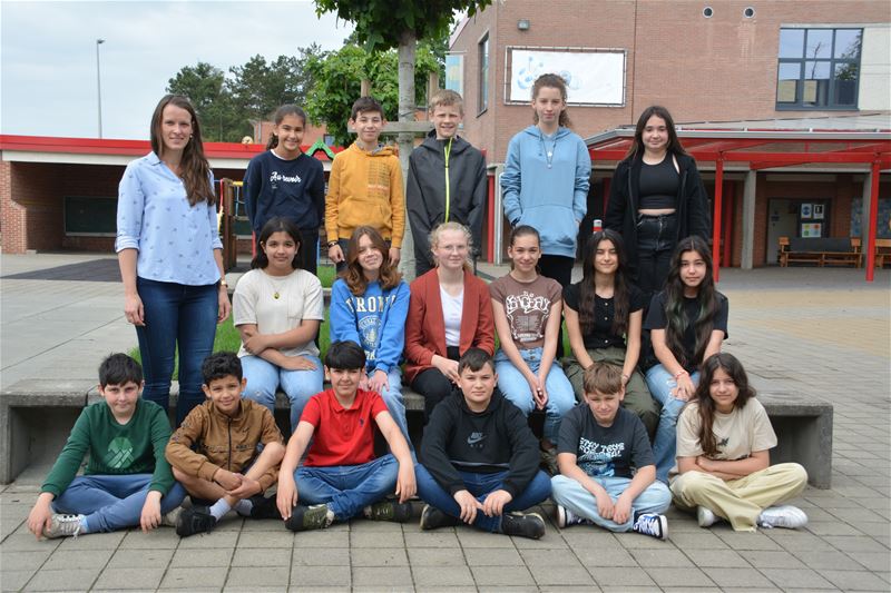 Afscheid van de lagere school 21-22 (16)