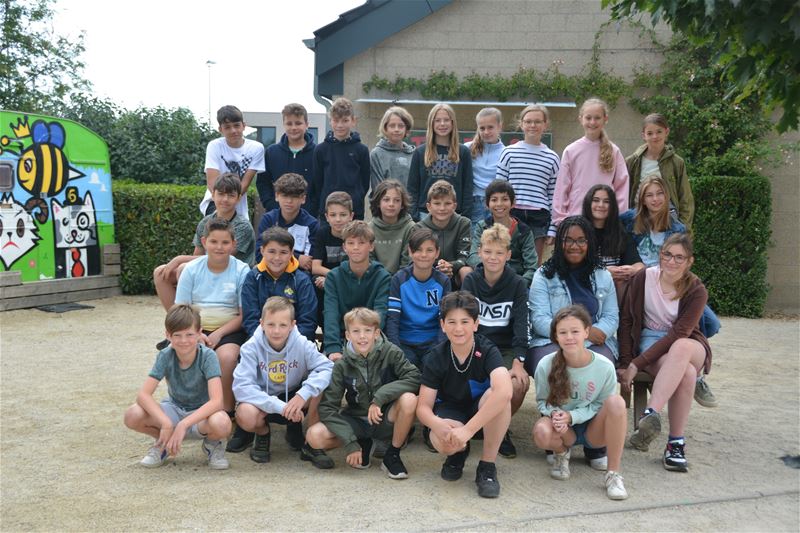 Afscheid van de lagere school 21-22 (17)