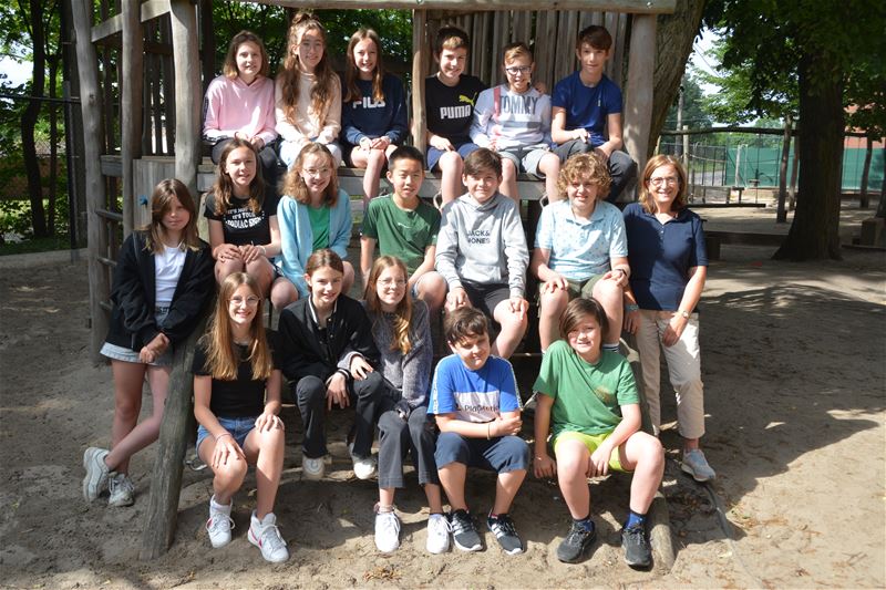 Afscheid van de lagere school 21-22 (19)