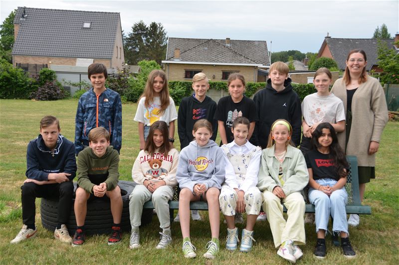 Afscheid van de lagere school 21-22 (4)