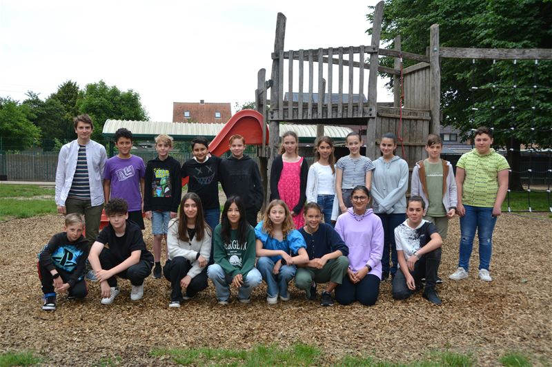 Afscheid van de lagere school 21-22 (8)