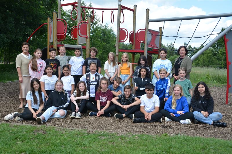 Afscheid van de lagere school 21-22 (18)