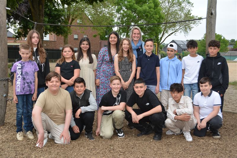 Afscheid van de lagere school 22-23 (11)