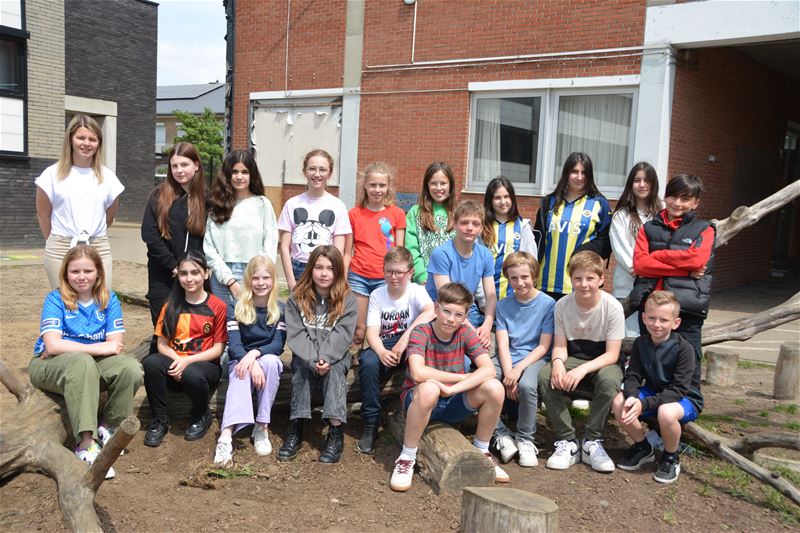 Afscheid van de lagere school 22-23 (10)