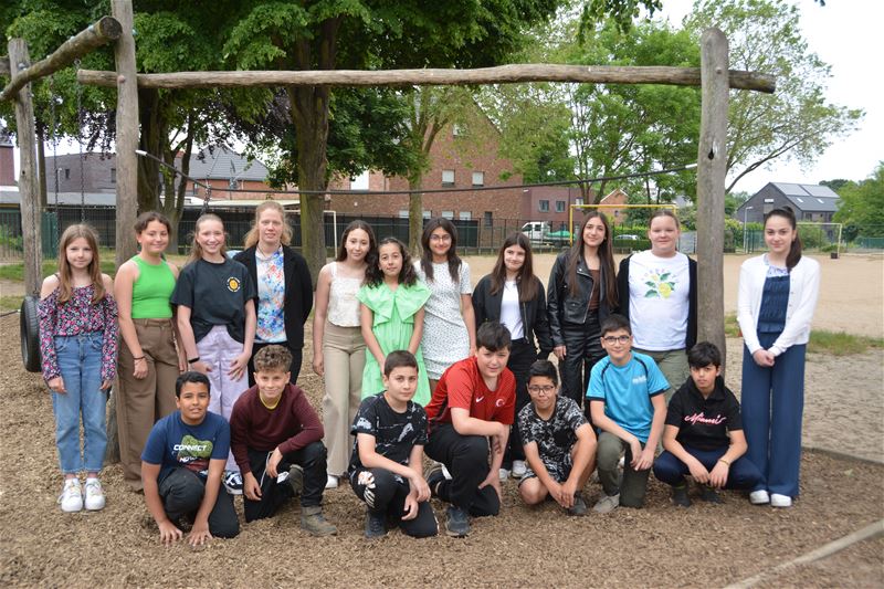 Afscheid van de lagere school 22-23 (12)