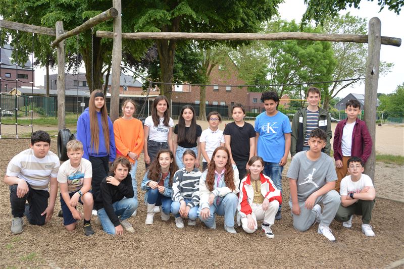 Afscheid van de lagere school 22-23 (13)