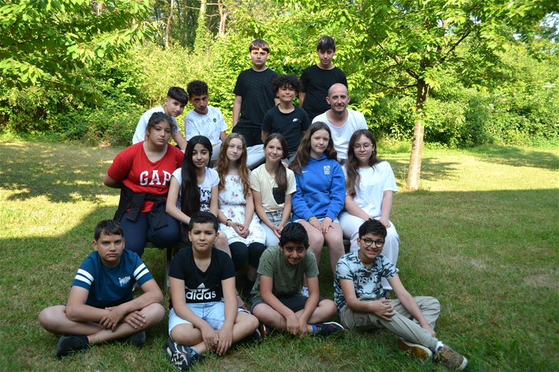 Afscheid van de lagere school 22-23 (15)