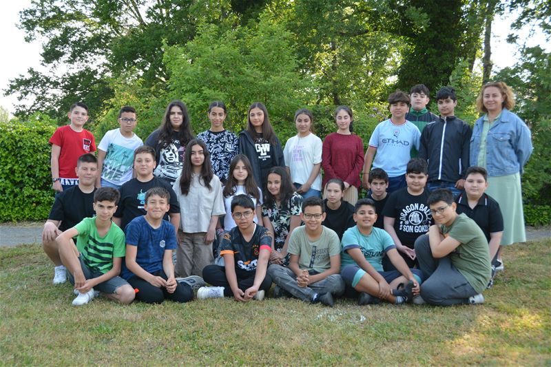 Afscheid van de lagere school 22-23 (16)