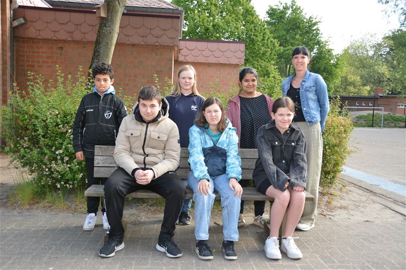 Afscheid van de lagere school 22-23 (17)