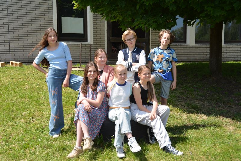 Afscheid van de lagere school 22-23 (18)