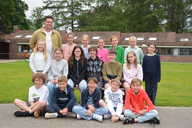 Afscheid van de lagere school 22-23 (3)