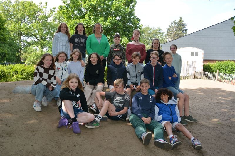 Afscheid van de lagere school 22-23 (5)