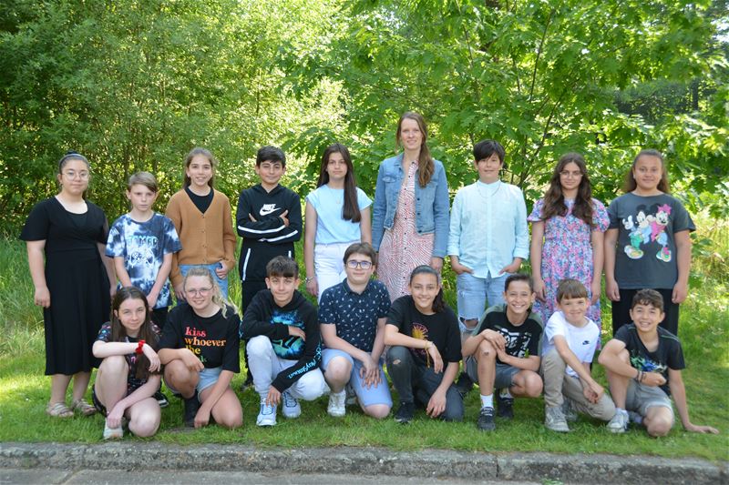 Afscheid van de lagere school 22-23 (7)