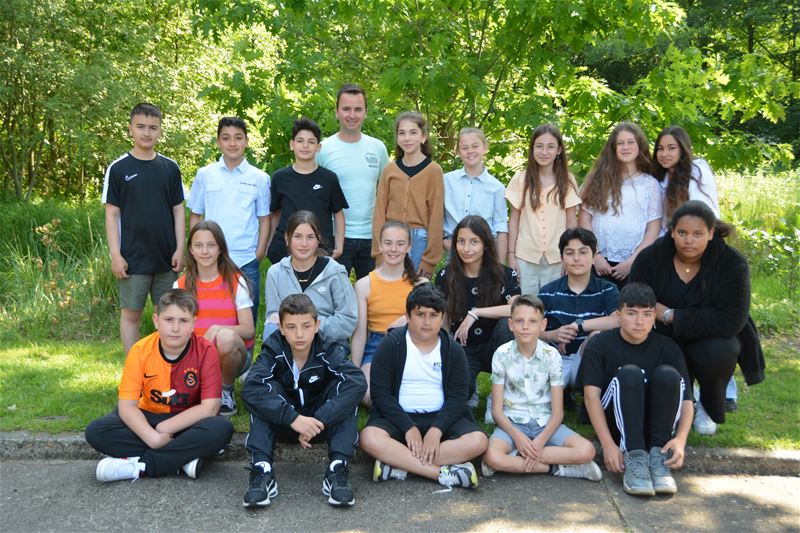 Afscheid van de lagere school 22-23 (8)