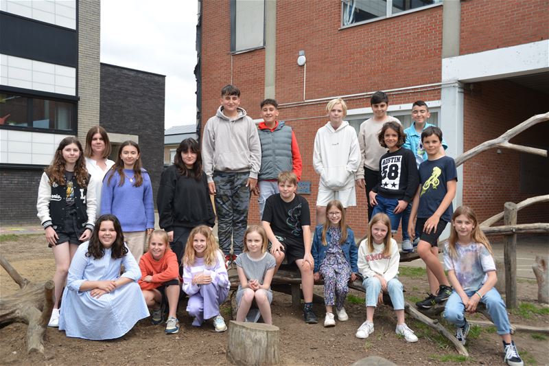 Afscheid van de lagere school 22-23 (9)