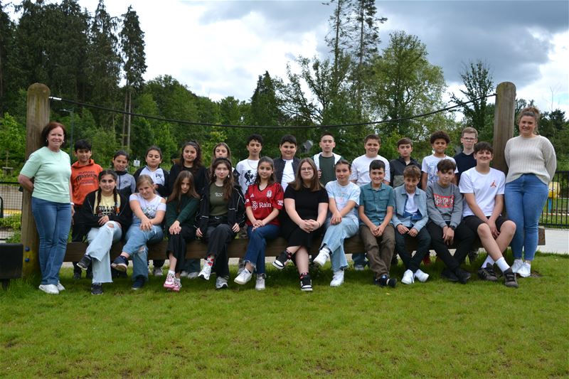 Afscheid van de lagere school 23-24 (5)