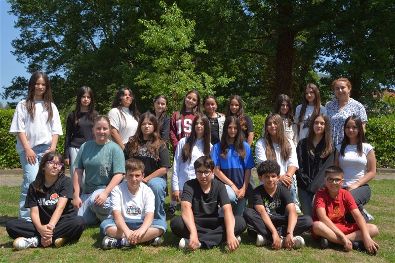 Afscheid van de lagere school 24-25 (10)