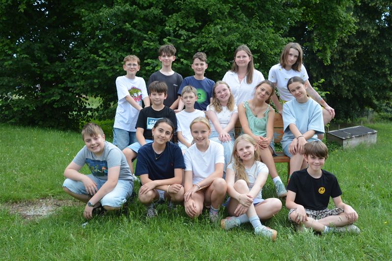 Afscheid van de lagere school 24-25 (15)