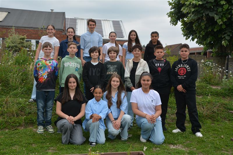 Afscheid van de lagere school 24-25 (6)