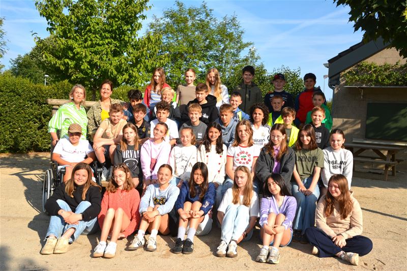 Afscheid van de lagere school 24-25 (7)