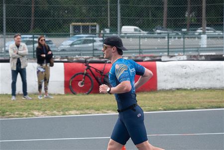 Al meer dan 550 ingeschreven voor Zolder 42