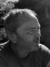 Alain Wendelen is overleden