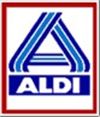 Aldi is 9de bedrijf van Limburg