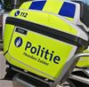 Alle fatbikes in orde, drie bromfietsen niet