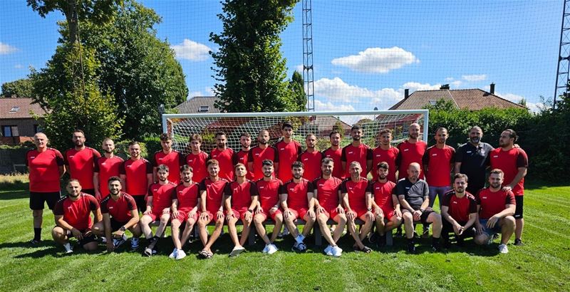 Anadol moet voorsprong prijsgeven