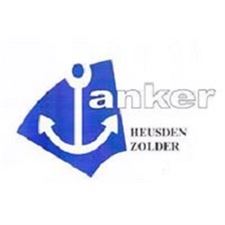 Anker start weer met praatcafés