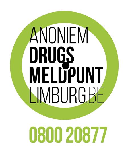 Anoniem Drugsmeldpunt: al 205 positieve resultaten