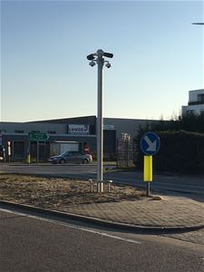 anpr heusden zolder