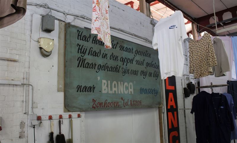 Artikel 27 in Zonhoven is geopend