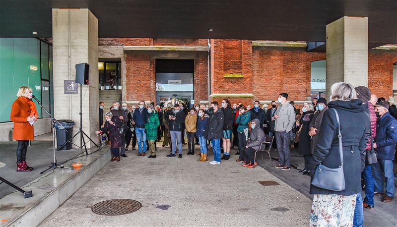 Artikel 27 pakt uit met een verrassend aanbod