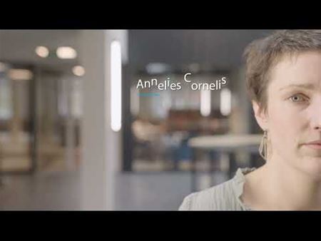 Artstone wint mee de Vlario-innovatieprijs