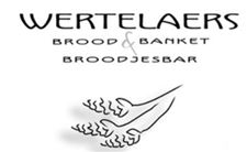 Bakkerij Wertelaers overgenomen