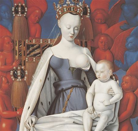 Barokconcert met werk van Scarlatti in kerk Zolder