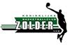 Basket Zolder rondt het seizoen af