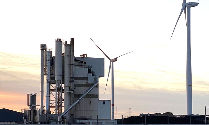 Beroep van Respondeco tegen APL is afgewezen