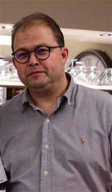 BHV: 'Voor een gastvrij Bolderberg blijven gaan'