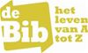 Bib is dicht op zaterdag