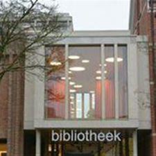 Bibliotheek schaft boetes voor kinderen af
