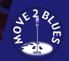 Big Pete Bluesband zet seizoen Move2Blues in