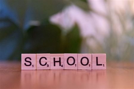 Bijna 120 leerlingen nemen deel aan Zomerschool
