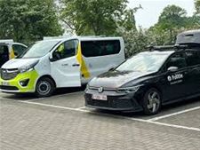 Bijna € 17.000 niet betaalde belasting geïnd