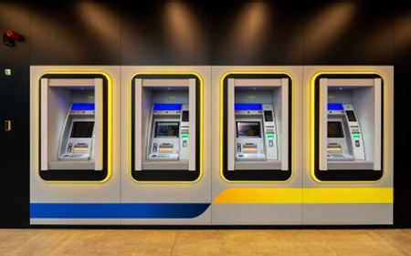 Binnenkort Batopin-automaten in Heusden